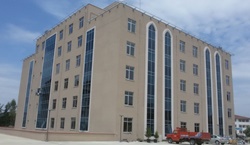 Gölcük Adliyesi-5