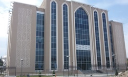 Gölcük Adliyesi-6